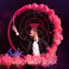 MattSet - Most vagy soha - Single